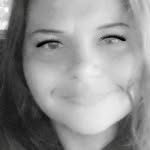 Sherry Nygaard - @sherrymarienygaard2022 - Instagram