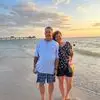Sherry Nygaard-Schauer - @sherry.nygaardsch - TikTok