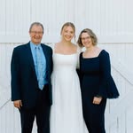 Sherry Zitur Nygaard - @slnygaard - Instagram
