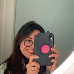 Sherryll Nygaard - @sherryllnygaard - Instagram