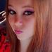 Sheri Oakley - Facebook
