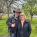 Sheri Oakley - Facebook