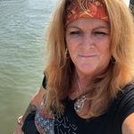 Sherri Molinari Oakley - @sloride3573 - Instagram