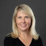 Sherri Oakley - @sherrioakleyrealtor - Instagram