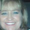 Sherri Oakley - @sherrioakley - TikTok
