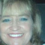 Sherri Oakley - @oakleysherri - Instagram