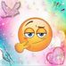 Sherri Oakley - Facebook