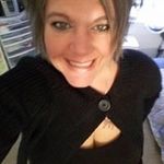 Sherri Oakley - @sherrioakley - Instagram