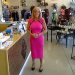 Sherri Oakley Porter - @smporter03 - Instagram
