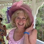 Sherri Willson Oakley - @swoakleyjb - Instagram