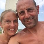 Sherrie Oakley - @sherrieoakley - Instagram