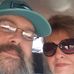 Sherrie Oakley - Facebook