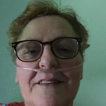 Sherrie Oakley Arzola - @sherriearzola - Instagram