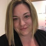 Sherry McFarland Oakley - @_sherry_o_ - Instagram
