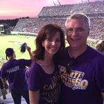 Sherry Oakley - @soakley61 - Instagram