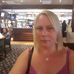 Sherry Oakley - Facebook