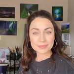 Sherry Oakley - @1soakley - Instagram