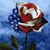 Sherry Oakley - Facebook