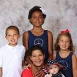 Sherry Oakley - @sherry.oakley.9 - Instagram