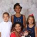 Sherry Oakley - Facebook
