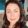 sherry.oakley - @sherry.oakley - TikTok