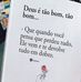 Allour Charry - Facebook