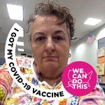 Jacque Oehler-Sherry - @jacqueoehlersherry - Instagram