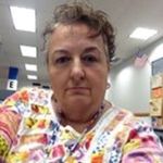 Jacque Oehler-Sherry - @oehlersherryjacque - Instagram