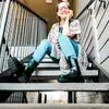 Sherri Ohler - @sherriohler - TikTok