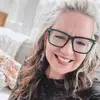 Sherri Ohler - @emeraldglorywellness - TikTok