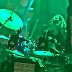Sherry D Koehler - @koehlersherry - Instagram