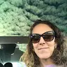 Sherry Oehler - @sherryoehler - TikTok