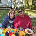 Sherry Oehler Atkinson - @sherryoehleratkinson - Instagram