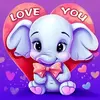 Sherry Oiler - @sherry.oiler - TikTok