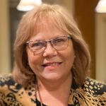 Sherry Ringstad Koehler - @sherrykoehler - Instagram