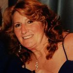 sherry Trivette Oehler - @sherry_lynn_62 - Instagram