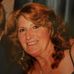 Sherry Trivette Oehler - Facebook