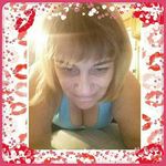 Ogle Sherry - @sherry.ogle - Instagram