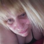 Ogle Sherry - @ogle.sherry - Instagram
