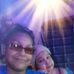Shari Ogle - Facebook