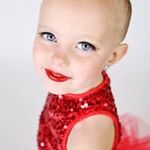 Sherri Ogle - @ninersherri - Instagram