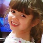 Sherry Loretta Ogle - @ldybtrfly9 - Instagram