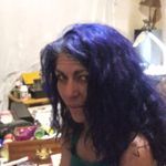 Sherry Lyn Ogletree - @sherryogletree - Instagram