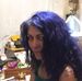 Sherry Lyn Ogletree - Facebook