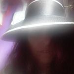 Sherry Lyn Ogletree - @sherry.ogletree - Instagram