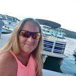 Sherry Ogle - @sherry.ogle.5 - Instagram