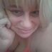 Sherry Ogle - Facebook