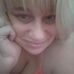 Sherry Ogle - Facebook