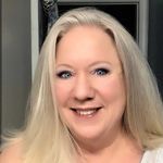 Sherry Ogle - @lynnwebb8 - Instagram