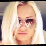 Sherry Ogle - @sherryogle6924 - Instagram